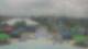 Baytown, Texas Di. 7.7.
