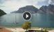 Torbole (Gardasee) Di. 7.7.