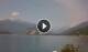 Verbania (Lago Maggiore) Di. 7.7.