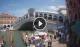 Venedig Di. 7.7.