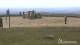Brocken Di. 7.7.