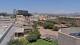 Phoenix, Arizona Di. 7.7.