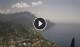Ravello Di. 7.7.