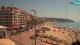 Lloret de Mar Di. 7.7.