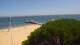 Arcachon Di. 7.7.