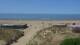 Saint-Brevin-les-Pins Di. 7.7.
