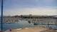 Cherbourg-Octeville Di. 7.7.