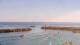 Canet-en-Roussillon Di. 7.7.