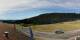 Bourg-Argental Di. 7.7.