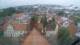 Usedom Di. 7.7.