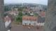 Usedom Di. 7.7.
