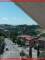 Siena Di. 7.7.