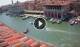 Venedig Di. 7.7.