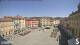 Sarzana Di. 7.7.