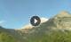 Courmayeur Di. 7.7.