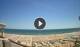 Rimini Di. 7.7.