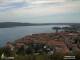 Arona (Lago Maggiore) Di. 7.7.