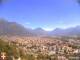 Domodossola Di. 7.7.