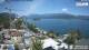 Stresa (Lago Maggiore) Di. 7.7.