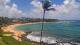 Koloa, Hawaii Di. 7.7.