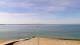 Sainte-Adresse Di. 7.7.