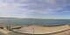 Sainte-Adresse Di. 7.7.