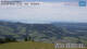 Andelsbuch Di. 7.7.