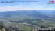 Hoher Kasten Di. 7.7.