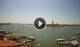 Venedig Di. 7.7.