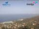 Puntagorda (La Palma) Di. 7.7.