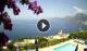 Praiano Di. 7.7.