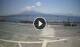 Neapel Di. 7.7.