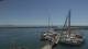 Marseillan Di. 7.7.