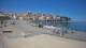 Banyuls-sur-Mer Di. 7.7.
