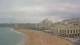 Biarritz Di. 7.7.