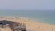 Biscarrosse Di. 7.7.