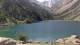 Cauterets Di. 7.7.