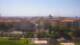 Nizza Di. 7.7.