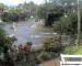 Port Douglas Di. 7.7.