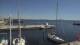 Marseillan Di. 7.7.
