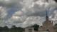 Lexington, Kentucky Di. 7.7.