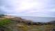 Outer Island, Connecticut Di. 7.7.
