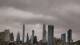 New York City, New York Di. 7.7.