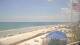 Daytona Beach, Florida Di. 7.7.