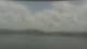 Guntersville, Alabama Di. 7.7.