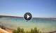 La Savina (Formentera) Di. 7.7.