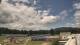 Lake Luzerne, New York Di. 7.7.
