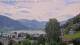 Zell am See Di. 7.7.