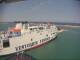 Mein Schiff 4 Di. 7.7.