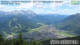 Garmisch-Partenkirchen Di. 7.7.